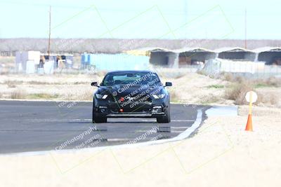 media/Feb-09-2025-Speed Ventures (Sun) [[4a0a0e1afa]]/Black Group/Session 2 (Turn 4)/